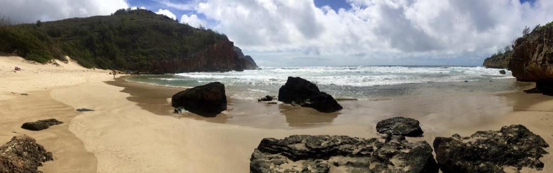 14902700_10102285732979691_6619003722839353756_o