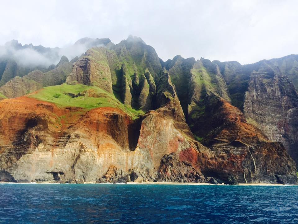 14907603_10102285731961731_5157900387449665910_n