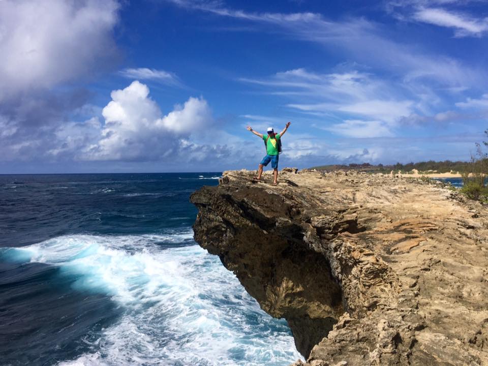 14908393_10102285732610431_2608206934037122362_n