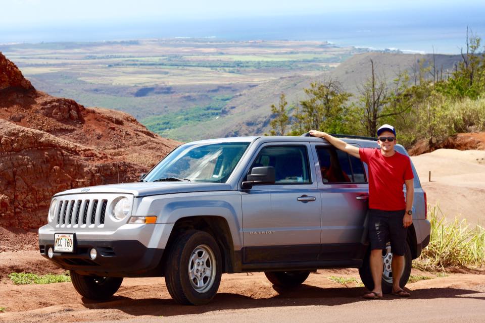 14915450_10102285725968741_8576539697632752402_n