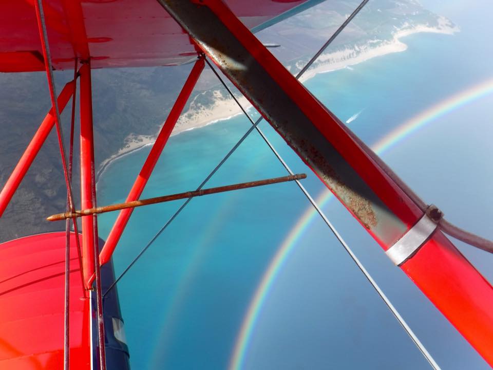 14925689_10102285730559541_1173921524498291171_n