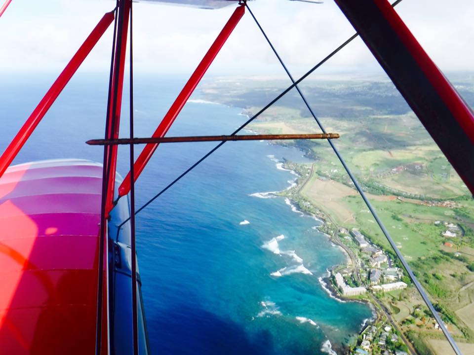 14947486_10102285730574511_1469872701405309081_n