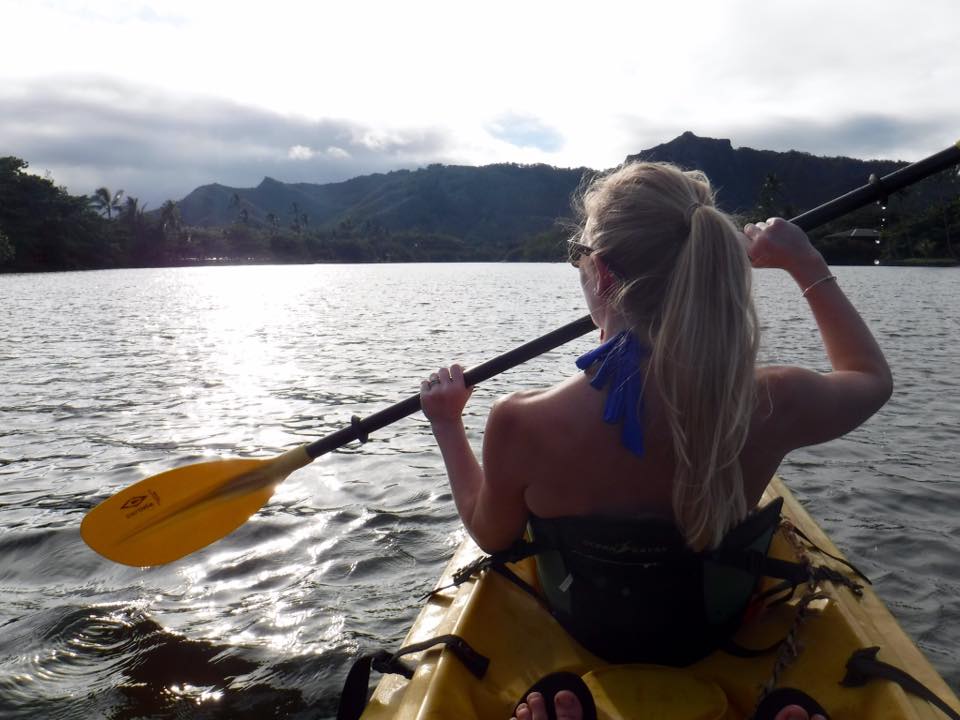 14947877_10102285730734191_8473680917645669073_n