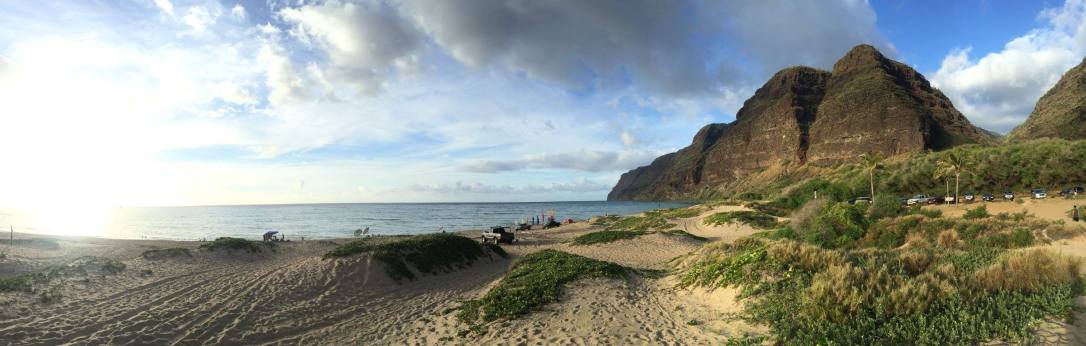 14976900_10102285955748261_1963172714891045540_o