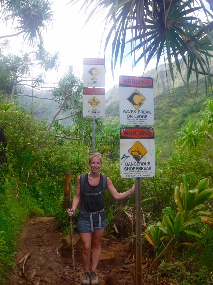 14991980_10102285727420831_8079152880178814596_n