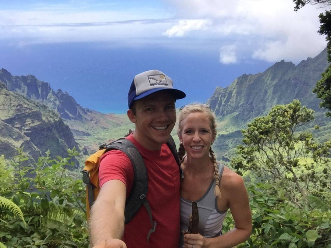 15003240_10102285955294171_3958547876390921719_o