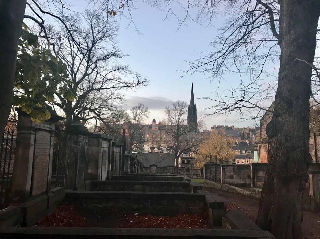 FullSizeRender (8).jpg