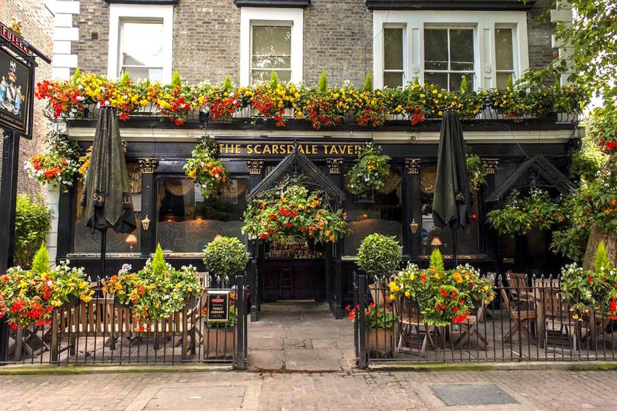 st-winners-in-bloom2