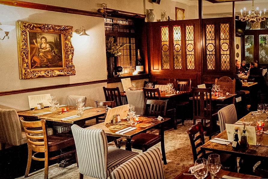 untitled_panorama7-2