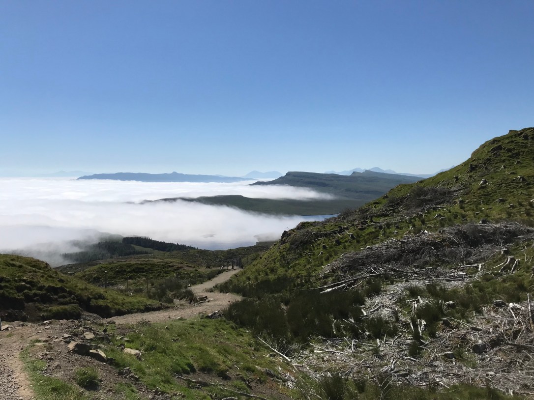 BsXETqFfSyq+xbV3K+yAkg