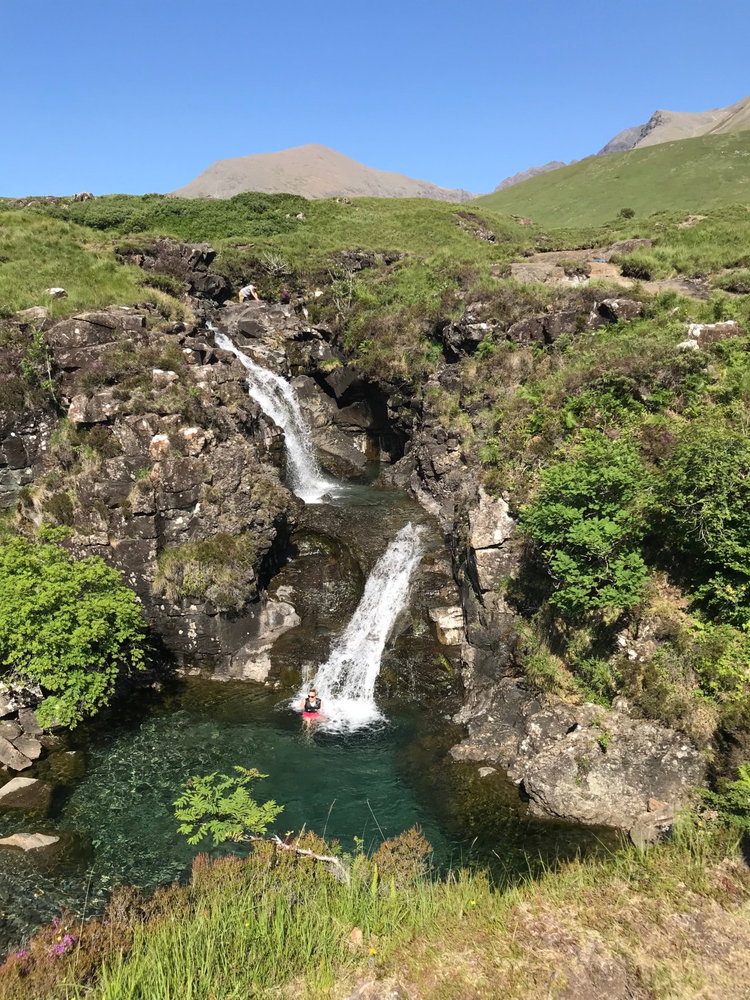 vw4swv4oSzW4XPuHjT6Zng