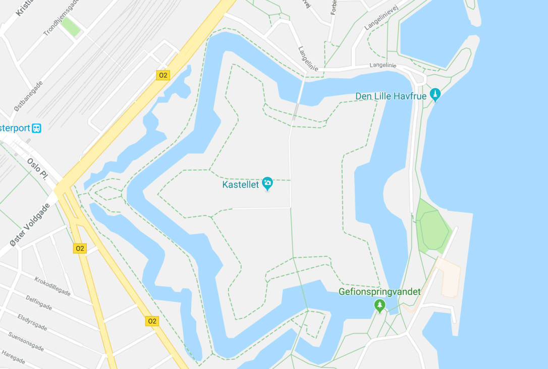 Screen Shot 2018-10-03 at 12.32.29