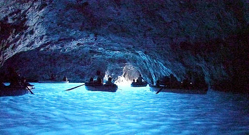 grotta-azzurra_z_0_0_514.20181130122345